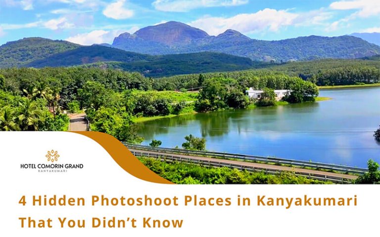 photoshoot place in kanyakumari