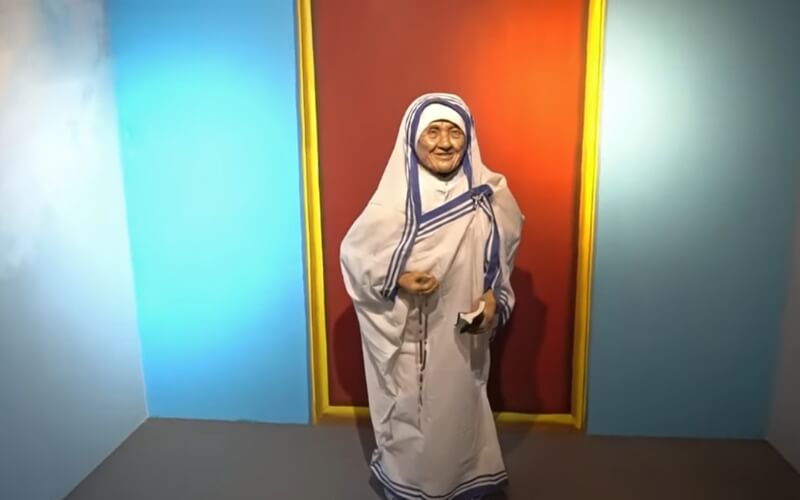 All That You Must Know About Kanyakumari Wax Museum