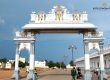 Kanyakumari Tirupathi Temple