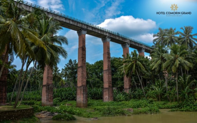 Mathoor Hanging Trough