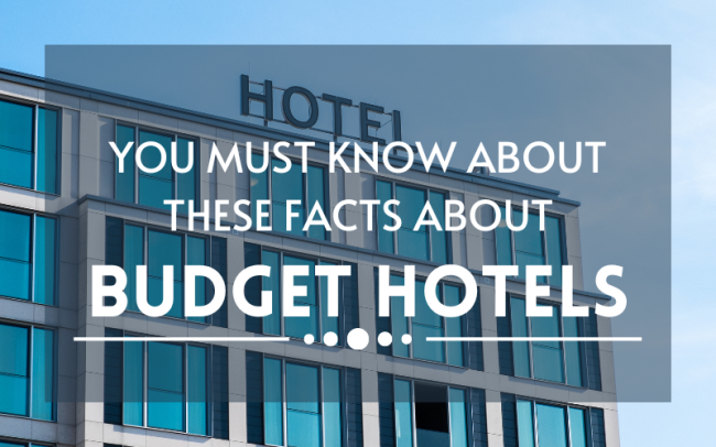 Budget Hotels Budget Hotels