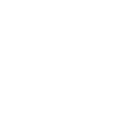 quick pay