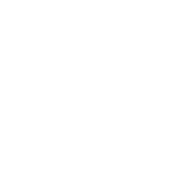quick pay